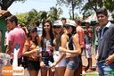 IMG_0418.jpg