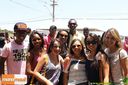 IMG_0419.jpg