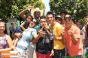 IMG_0421.jpg