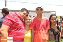 IMG_0423.jpg