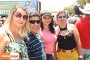 IMG_0425.jpg