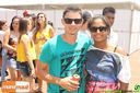 IMG_0427.jpg