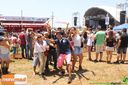 IMG_0432.jpg