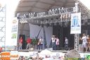 IMG_0433.jpg