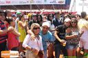 IMG_0442.jpg