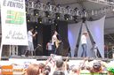 IMG_0457.jpg