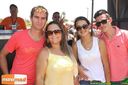 IMG_0469.jpg
