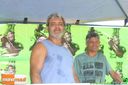 IMG_0475.jpg