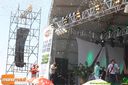 IMG_0476.jpg