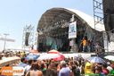 IMG_0477.jpg