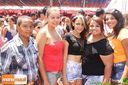 IMG_0483.jpg