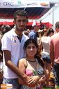 IMG_0496.jpg