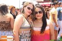 IMG_0499.jpg