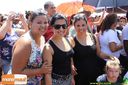 IMG_0515.jpg