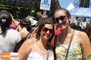 IMG_0516.jpg