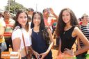 IMG_0524.jpg