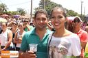 IMG_0527.jpg