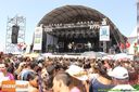 IMG_0539.jpg
