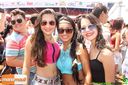 IMG_0541.jpg