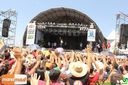 IMG_0542.jpg