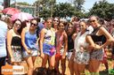 IMG_0546.jpg