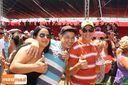 IMG_0550.jpg