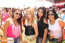 IMG_0551.jpg