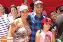 IMG_0552.jpg