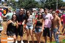 IMG_0560.jpg