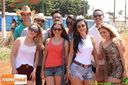 IMG_0568.jpg