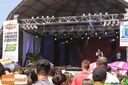 IMG_0570.jpg