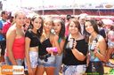 IMG_0578.jpg