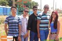 IMG_0591.jpg