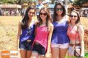 IMG_0592.jpg