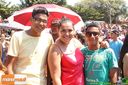 IMG_0598.jpg