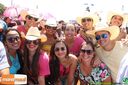 IMG_0600.jpg