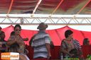 IMG_0605.jpg