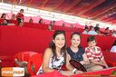 IMG_0618.jpg