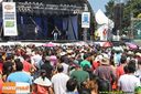 IMG_0639.jpg