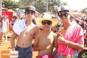 IMG_0657.jpg