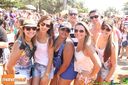 IMG_0658.jpg