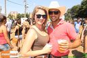 IMG_0665.jpg