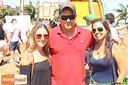 IMG_0671.jpg