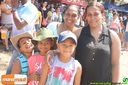 IMG_0674.jpg