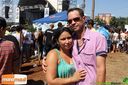 IMG_0687.jpg