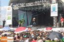 IMG_0696.jpg