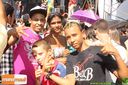 IMG_0706.jpg