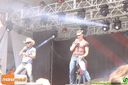 IMG_0707.jpg