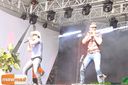 IMG_0711.jpg