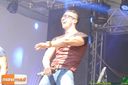 IMG_0715.jpg